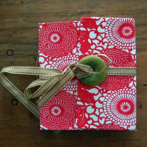 Teenage Girls Journal