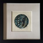 Collagraph - In Time