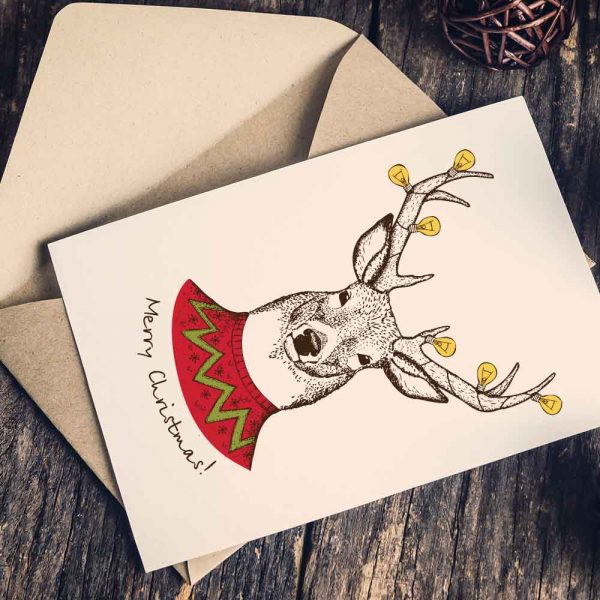 print-you-own-christmas-cards-workshop-kim-herringe