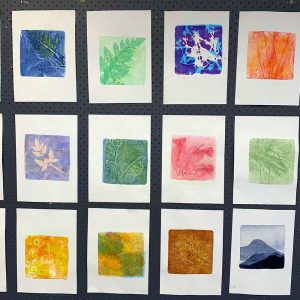 Caloundra Rise Retirement Village private group workshop