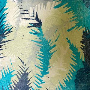 Buderim Craft Cottage Group 2 January 2020