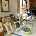 Open Studio 2019