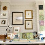 Open Studio 2019