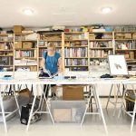 Open Studio 2019