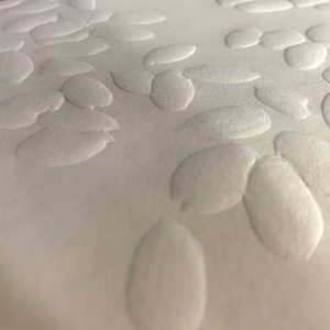 Queenscliff Print Exchange - Doubt