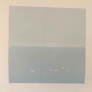 Out for the day - layer 1 rprinted