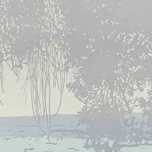 Out for the day - layer 3 detail