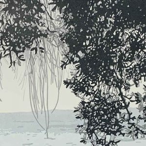 Out for the day - layer 6 detail