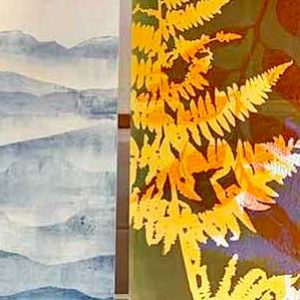 Colour and Composition