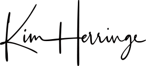 Printmaker, Designer