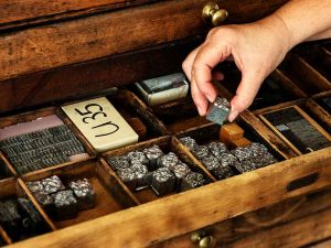 The Studio - Kim Herringe, Maleny