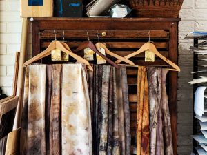 The Studio - Kim Herringe, Maleny