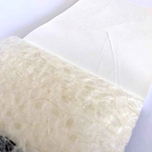 Magpie Stories - Siblings - artist book