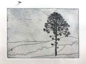 etching workshop - line drawing only