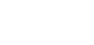 Kim Herringe - Printmaker Artist, Workshops