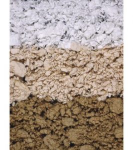 Paper Pulp
