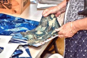 Open Studios Sunshine Coast 2022