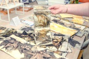 Open Studios Sunshine Coast 2022