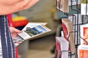 Open Studios Sunshine Coast 2022