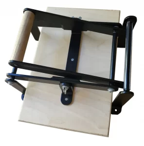 Kanga press