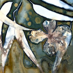 Cyanotype Beyond the Basics May 2024