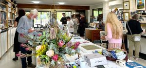 Open Studios Sunshine Coast 2024