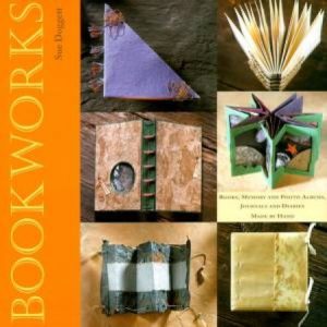 Bookworks