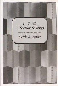 Keith Smith Volume 2