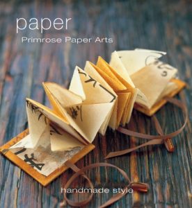 Paper