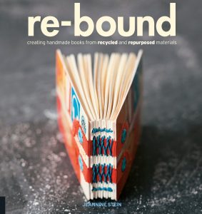 re-bound
