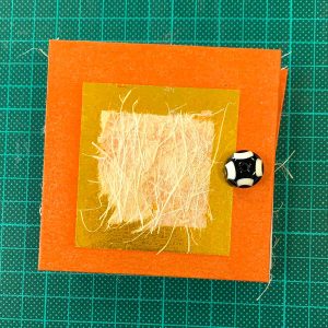 Simply Folded Artist Books September 2024