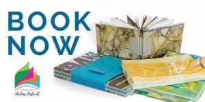 Book Now - All About the Fold