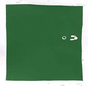 Reduction Linocut workshop