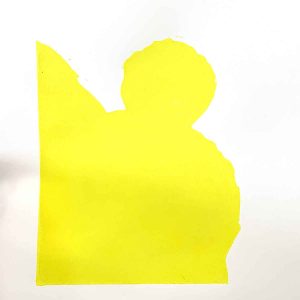 Reduction Linocut workshop