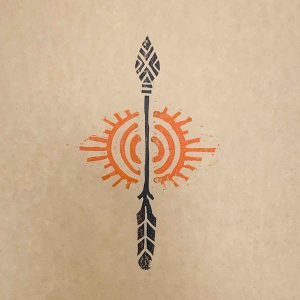 Linocut 101 workshop November 24