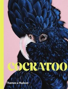 Cockatoo Thames & Hudson Australia