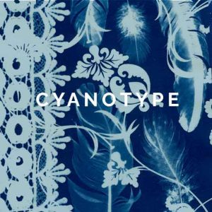 Cyanotype Workshops