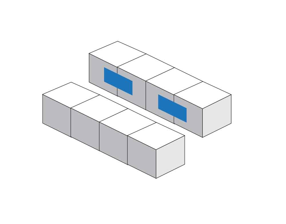 infinity-cube-080