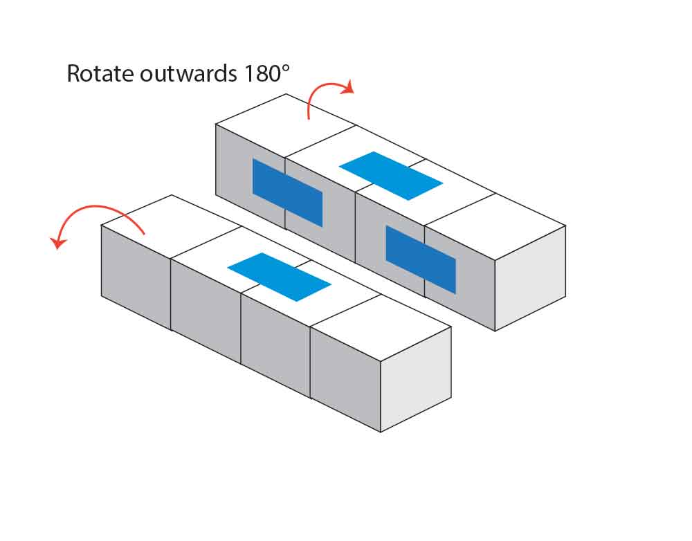 infinity-cube-100