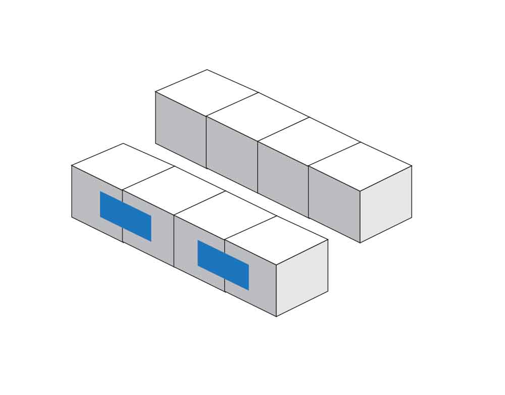 infinity-cube-110