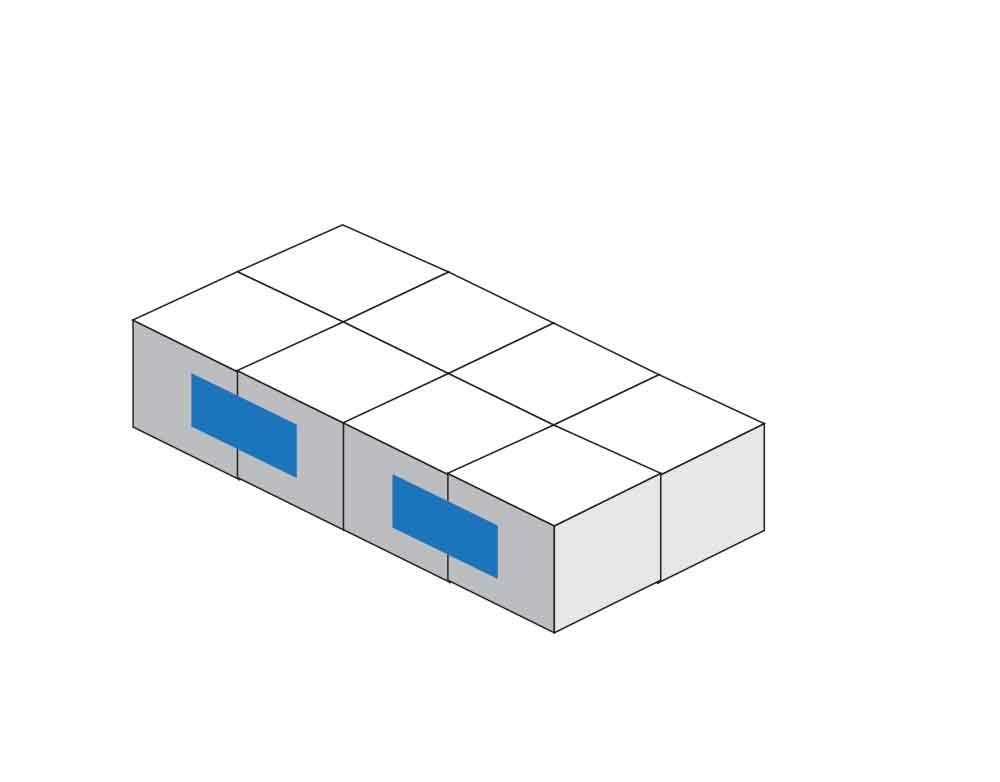 infinity-cube-130