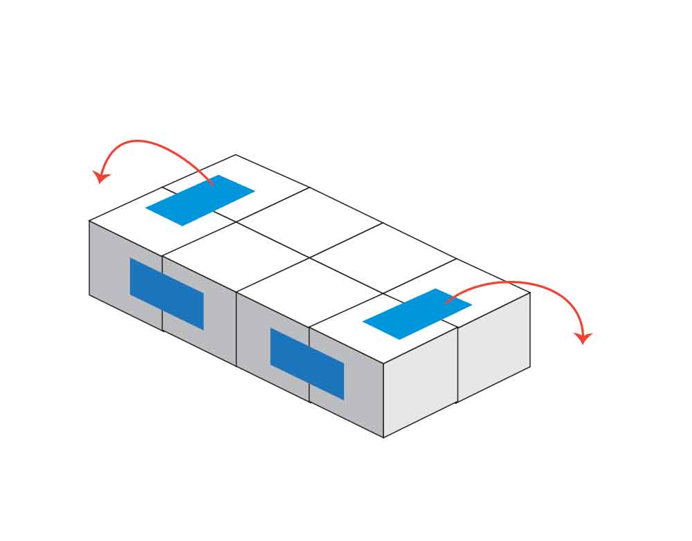 infinity-cube-150