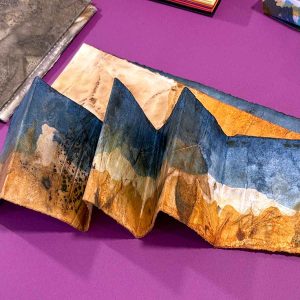 Summer Impressions 2025