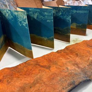 Summer Impressions 2025