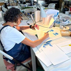 Summer Impressions 2025