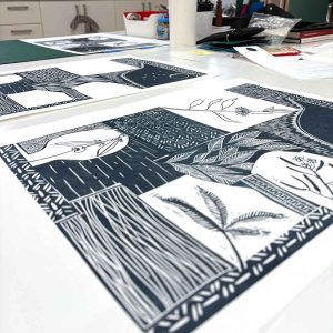 Summer Impressions 2025