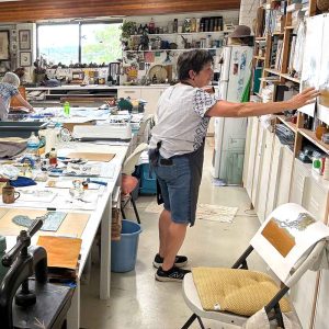 Summer Impressions 2025