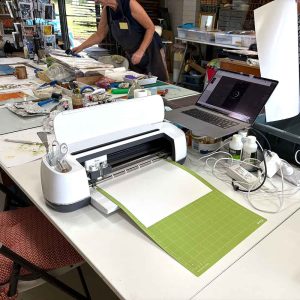 Summer Impressions 2025