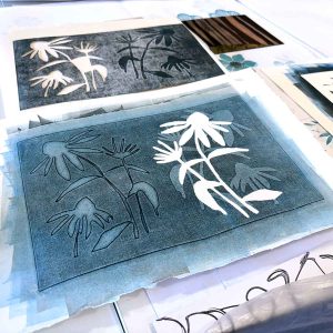 Summer Impressions 2025