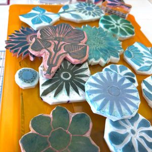 Summer Impressions 2025